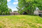 201 Blane Dr - Photo 33