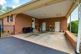 201 Blane Dr - Photo 34