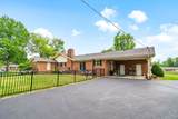 201 Blane Dr - Photo 35
