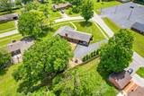 201 Blane Dr - Photo 37