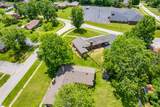 201 Blane Dr - Photo 38