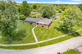 201 Blane Dr - Photo 40