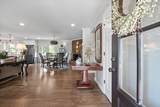201 Blane Dr - Photo 5