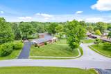 201 Blane Dr - Photo 41