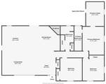 201 Blane Dr - Photo 42