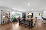 201 Blane Dr - Photo 6
