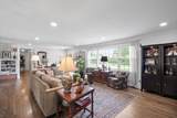201 Blane Dr - Photo 7
