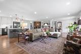 201 Blane Dr - Photo 8