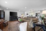 201 Blane Dr - Photo 9
