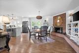 201 Blane Dr - Photo 10
