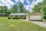 490 Luckey Ln - Photo 1