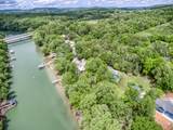 490 Luckey Ln - Photo 2