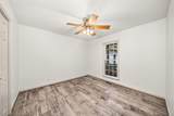 490 Luckey Ln - Photo 11