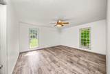 490 Luckey Ln - Photo 13