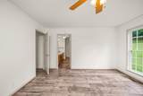 490 Luckey Ln - Photo 14