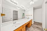490 Luckey Ln - Photo 15
