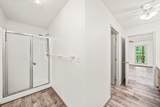 490 Luckey Ln - Photo 16