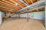 490 Luckey Ln - Photo 17