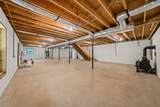 490 Luckey Ln - Photo 18
