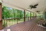 490 Luckey Ln - Photo 19