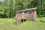 490 Luckey Ln - Photo 20