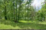 490 Luckey Ln - Photo 21