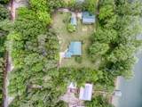 490 Luckey Ln - Photo 23