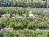 490 Luckey Ln - Photo 26