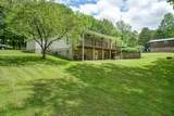 490 Luckey Ln - Photo 27