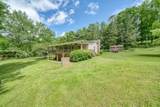 490 Luckey Ln - Photo 28