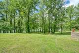 490 Luckey Ln - Photo 29