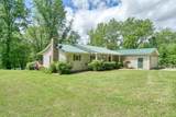 490 Luckey Ln - Photo 30