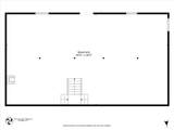 490 Luckey Ln - Photo 31