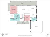 490 Luckey Ln - Photo 32