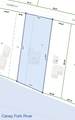 490 Luckey Ln - Photo 34