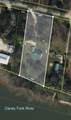 490 Luckey Ln - Photo 35
