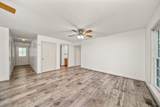 490 Luckey Ln - Photo 5