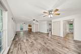 490 Luckey Ln - Photo 6