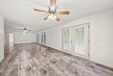 490 Luckey Ln - Photo 7