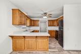 490 Luckey Ln - Photo 8