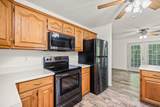 490 Luckey Ln - Photo 9