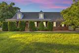 1186 Peebles Dr - Photo 1
