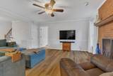 1186 Peebles Dr - Photo 11