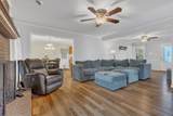 1186 Peebles Dr - Photo 12