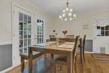 1186 Peebles Dr - Photo 13