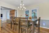 1186 Peebles Dr - Photo 14