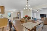 1186 Peebles Dr - Photo 15