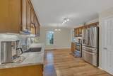 1186 Peebles Dr - Photo 16