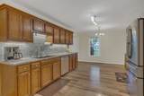 1186 Peebles Dr - Photo 17