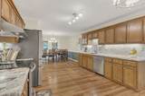 1186 Peebles Dr - Photo 18